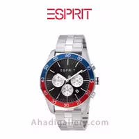 ساعت مچی اسپریت مدل ES1G204M0085