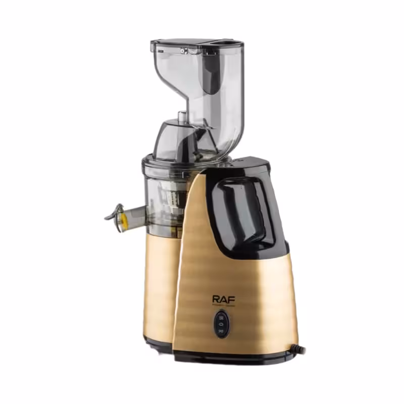 عصاره گیر راف مدل R2838