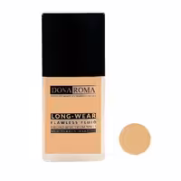 کرم پودر دوناروما مدل 99 حجم 50 میلی لیتر