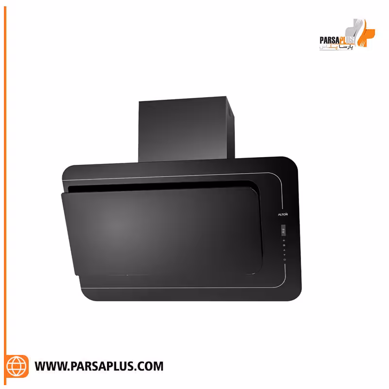 هود مورب آلتون مدل H-312