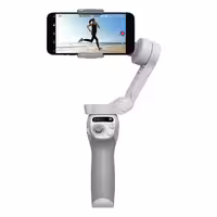 گیمبال موبایل دی جی آی مدل Osmo mobile SE