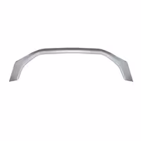 زه جلو پنجره طرح فابریک کد SA12 مناسب برای ساینا اس | کالا مکس