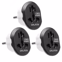 تبدیل دیواری سیکا پارت مدل السیک الثانی مجموعه سه عددی | کالا مکس