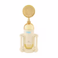 میکروفون Alctron CX5
