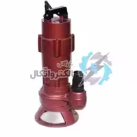لجنکش اسپیکو 2 و 1/2 2 اینچ 10متری مدل C-10-AL