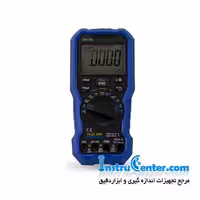 مولتی متر دیجیتال True RMS ساخت کمپانی اوون مدل OW18A  OWON
