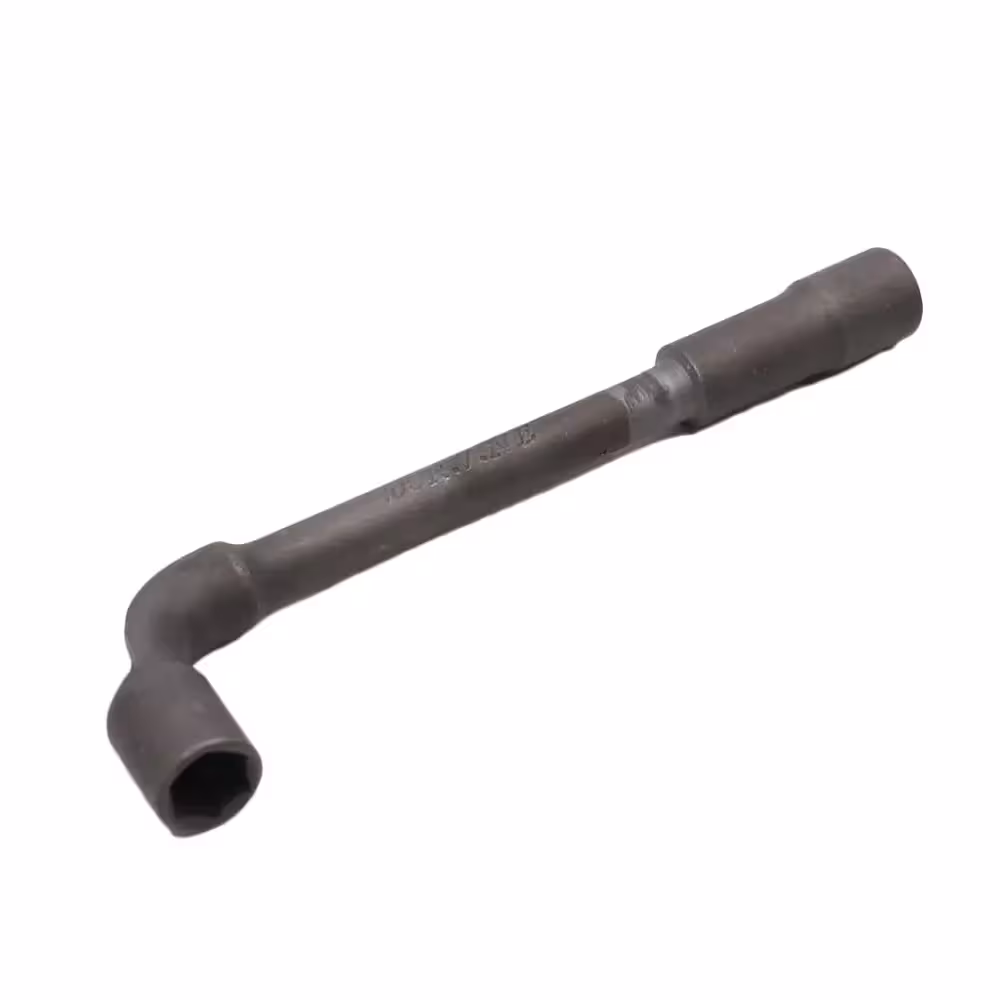 آچارخم دار(شماره8دوطرف)موتورسیکلت