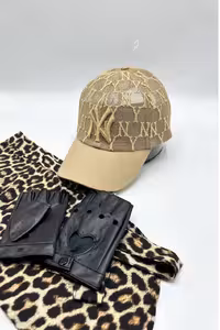 پک هدیه ny کرم