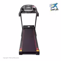 تردمیل لیدر اسپرت مدل DK12AF