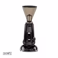 آسیاب قهوه صنعتی آندیمند پاکت خور مدل king Grinder JX-600AE