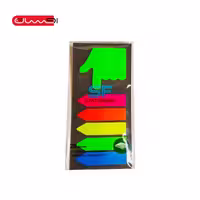 پست ایت – اندیکس کد 405 – SF طرح اشاره