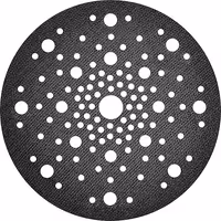 پد محافظ توری 203343 Granat 6 فستول