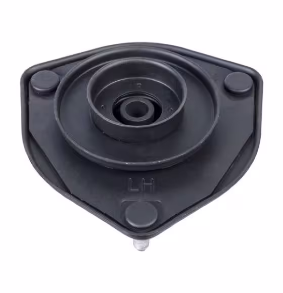 توپی سر کمک چپ اپتیما MG