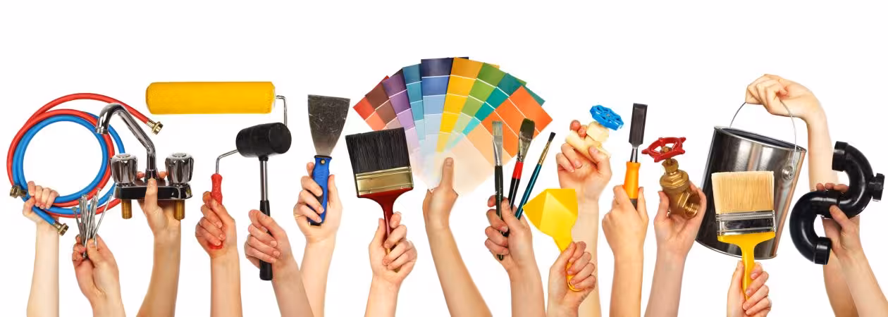 خرید و دانلود عکس Architect_&amp;_Tools-Part-3 کد 3794 | پیک فاکس | Pic Fox