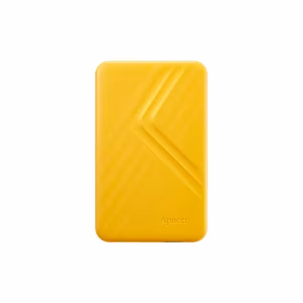 هارد اکسترنال اپیسر AC236 ظرفیت 1 ترابایت