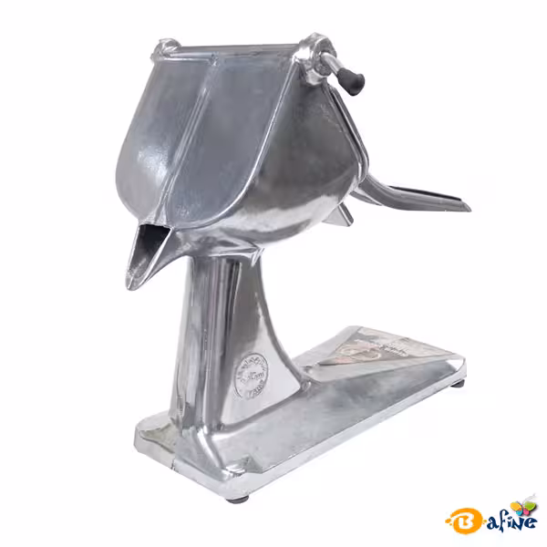 قیمت و خرید آبمیوه گیری دستی صادراتی