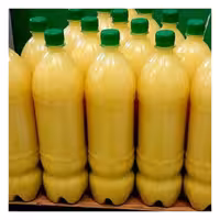 ابلیمو  یک و نیم لیتری طبیعی و خانگی