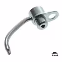 انژکتور روغن خنک کننده سمند ملی – شرکتی