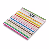 ترازو دیجیتال GS27 بیورر (Beurer)