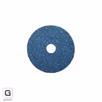 سنباده دیسکی 36 قطر 115 (ZR) عقاب