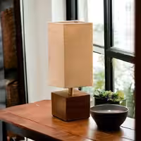 آباژور کیوب