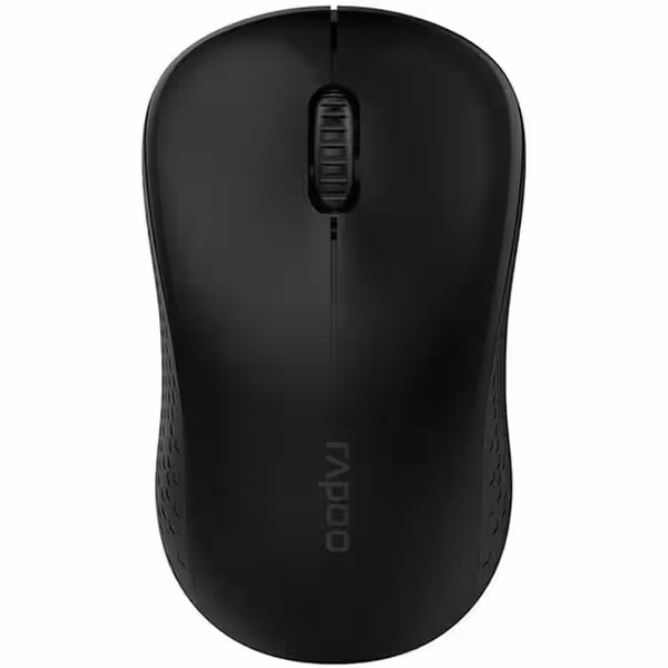 موس بی سیم رپو مدل M20