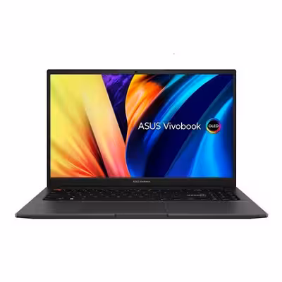 لپ تاپ 15.6 اینچی ایسوس مدل Vivobook S15 K3502ZA-MA294