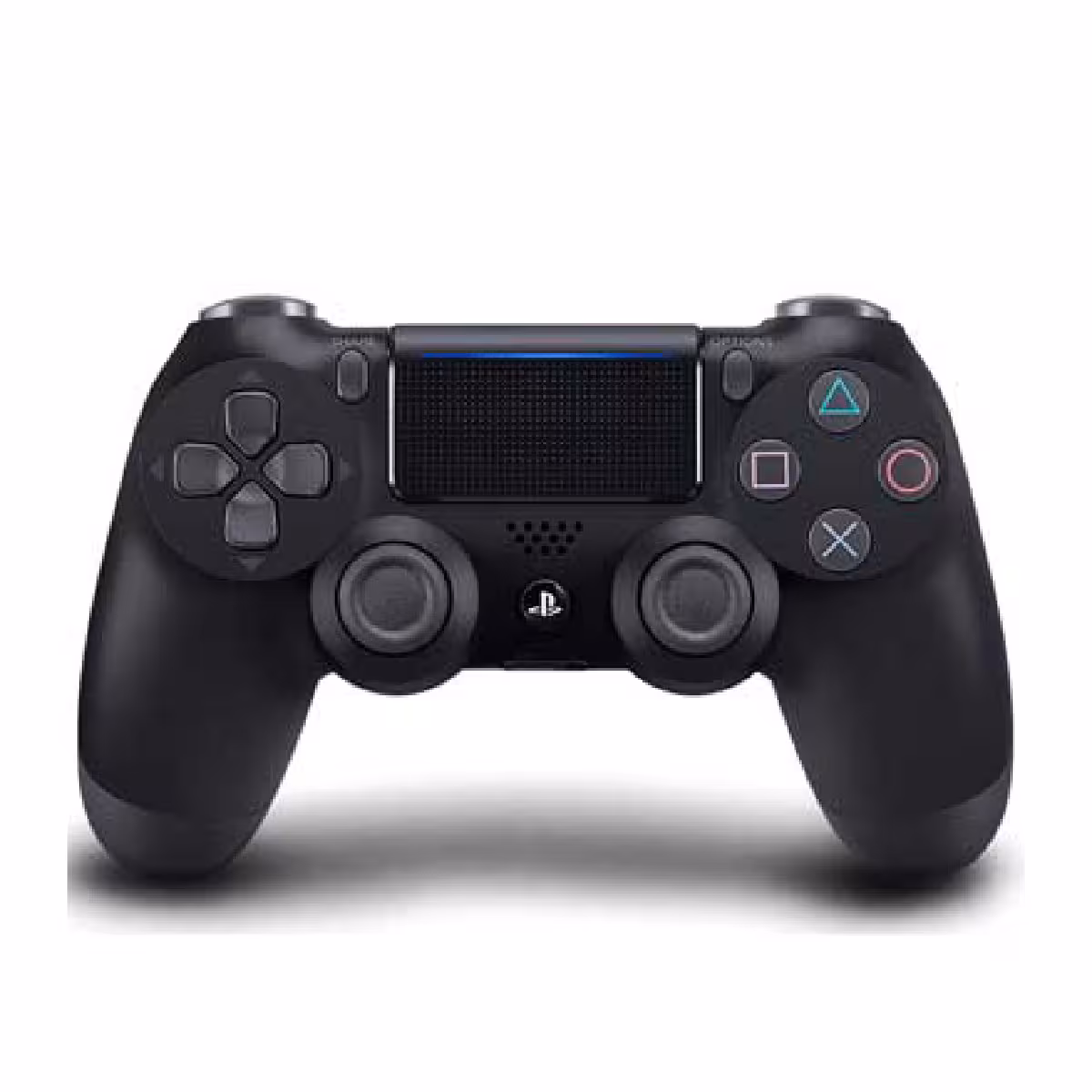قیمت دسته بازی PlayStation 4 سونی مدل Dualshock