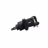 بکس بادی، سایز 1 اینچ، مستقیم، برند سوماک، مدل ST-5598