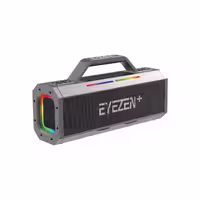 اسپیکر بلوتوثی 300W آیزن مدل ES-11 - فروشگاه اینترنتی جانبی سنتر