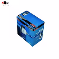تراش رو میزی اتللو