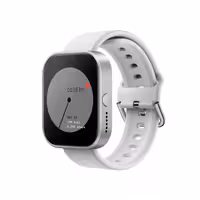 ساعت هوشمند ناتینگ مدل MMD OPTIMIZER WATCH PRO | کالا مکس