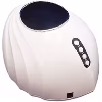 دستگاه یووی سان مدل B5-120W