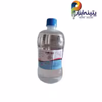 تینر فوری 15000 پلی مکس یک لیتری