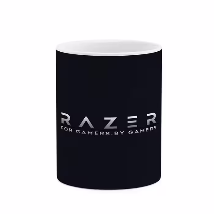 ماگ چیتوکالا مدل ریزر Razer کد mgh24782