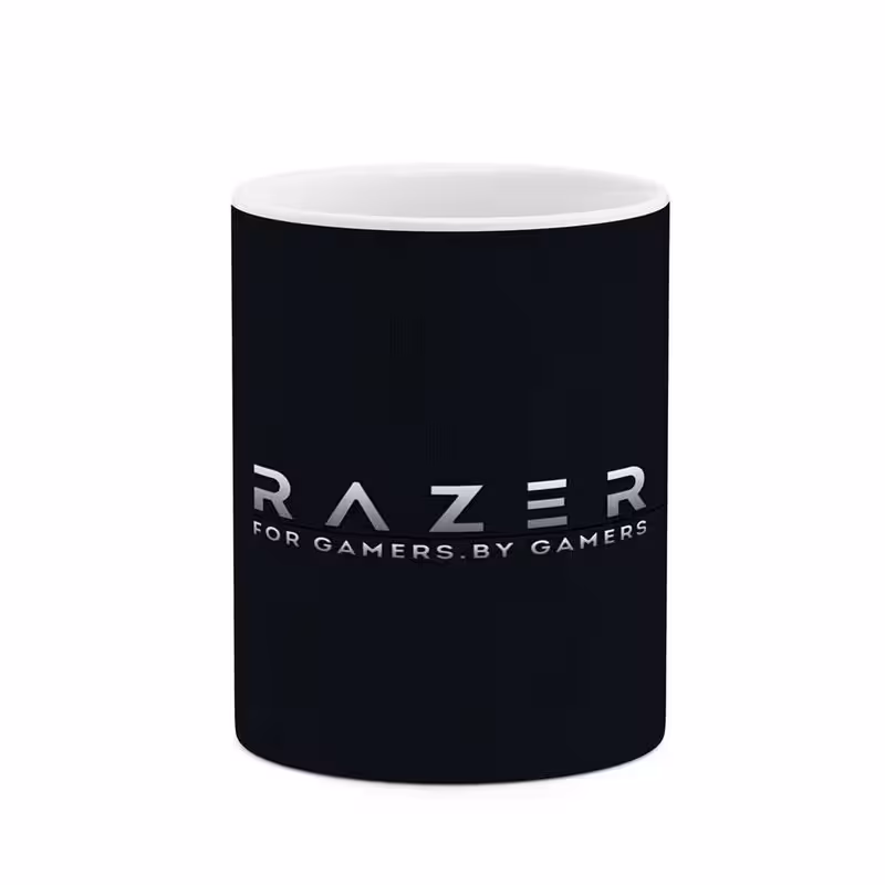 ماگ چیتوکالا مدل ریزر Razer کد mgh24782