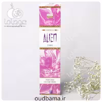 عود آلین ALIEN ( دارشان DARSHAN ) عطری