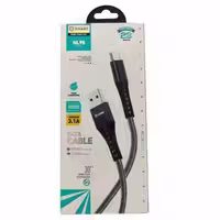 کابل شارژ تایپ سی X-HANZ – HL95