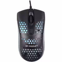 موس گیمینگ XP-Product XP-G799K