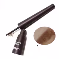 پودر ابرو ایلاردو شماره 01