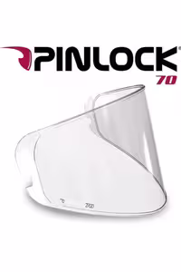 کلاه کاسکت موتورسیکلت چند رنگ V10 ایمنی PINLOCK DKS476 HJ41 HJC