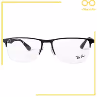 خرید و قیمت عینک طبی RayBan مدل RB6335 2503 ارسال رایگان