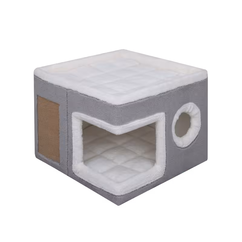 اسکرچر مدل کیوب برند Merry land مریلند