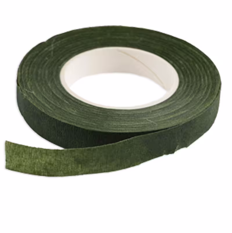 بودکور گاترين سبز 290016