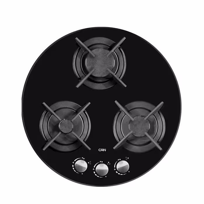 گاز صفحه ای کن 302 G