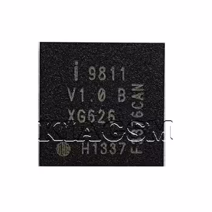 آی سی بیس باند PMB9811 V1.0