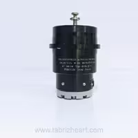سینکرو موتور ترانسمیتر | Synchro Transmetteur