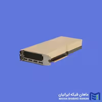 کارت گرافیک انویدیا NVIDIA L40S 48GB PCIe S2L70C