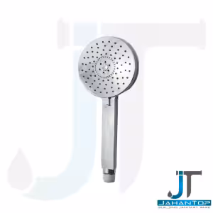 گوشی یونیکا سه حالته کروم نئوپرل