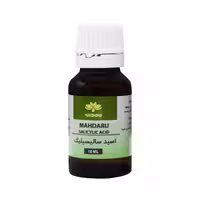 قطره میخچه (مهدالیزین) 10 میلی لیتر مهدارو
